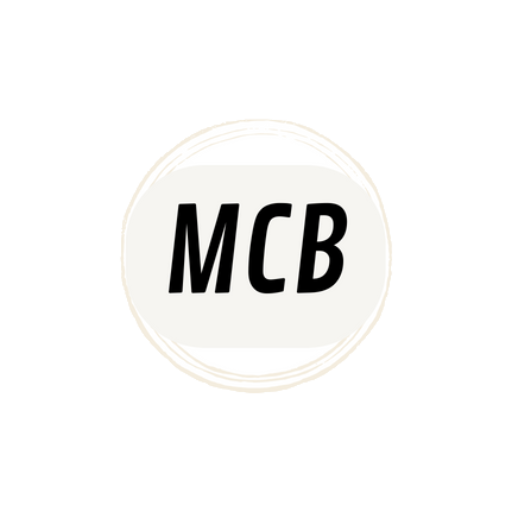 Master Class Business